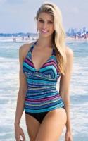 South Beach Swimsuits image 4